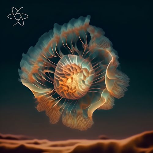 Abradan - Fathom