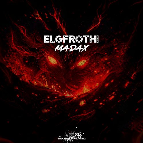 Elgfrothi - Madax