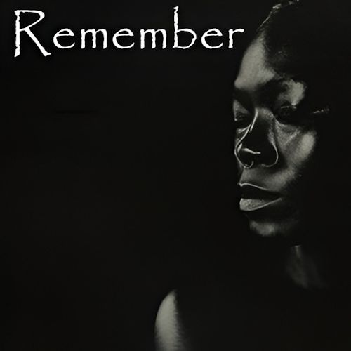Tony Mack - Remember