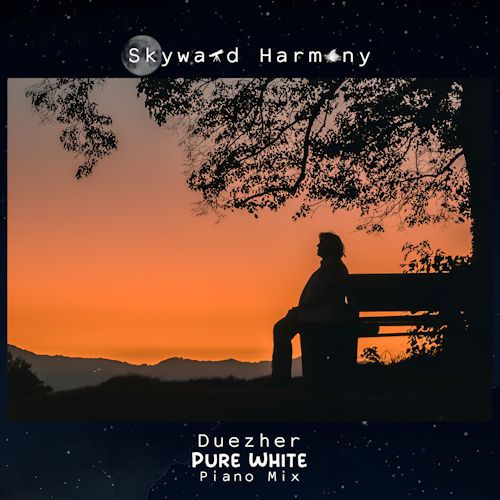 Duezher - Pure White