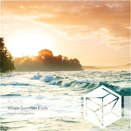 RUNOS - When Summer Ends