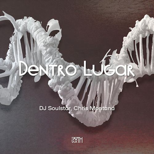 DJ Soulstar & Chris Montana - Dentro Lugar
