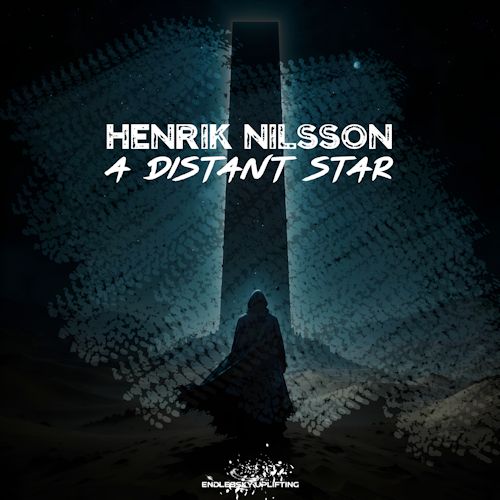 Henrik Nilsson - A Distant Star