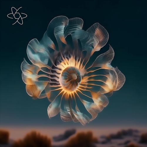 ORNICAN - Follow You