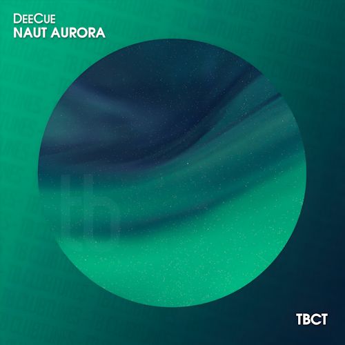 DeeCue - Naut Aurora