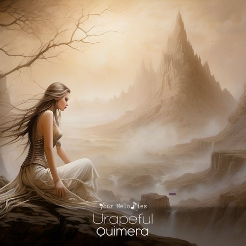 Urapeful - Quimera 