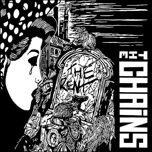 The Chains - The Rent