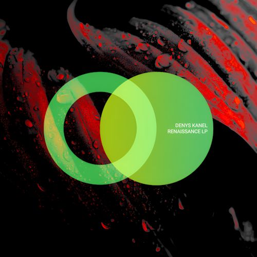 Denys Kanel - Renaissance