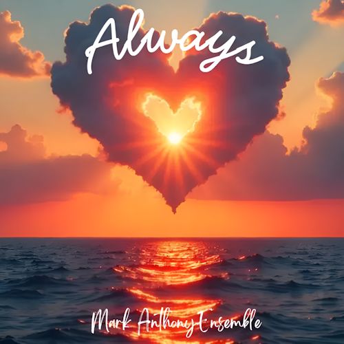Mark Anthony - Always