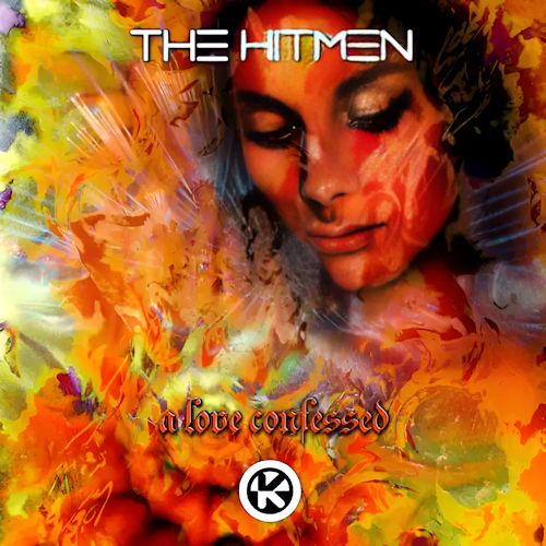 The Hitmen - A Love Confessed