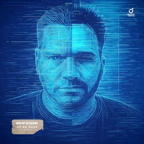 2 PHAZE - Up Da Bass