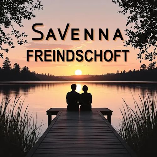 Savenna - Freindschoft