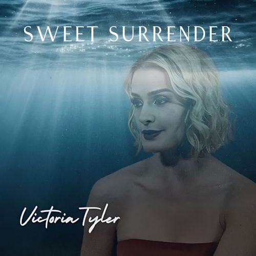 Victoria Tyler - Sweet Surrender
