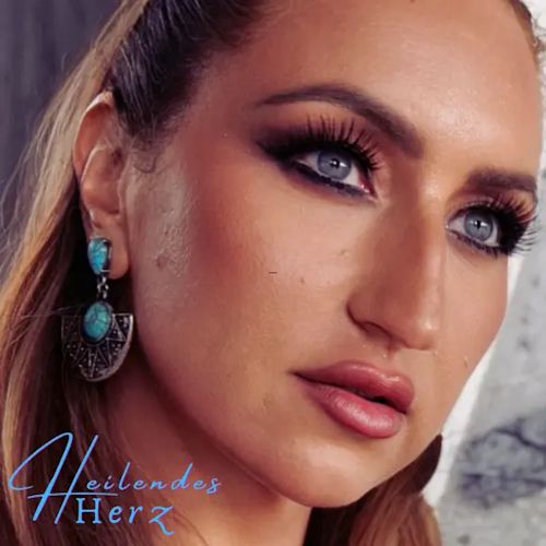 AZRA - Heilendes Herz