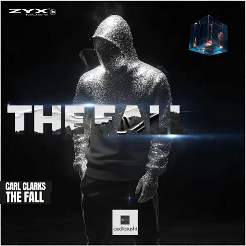 Carl Clarks - The Fall