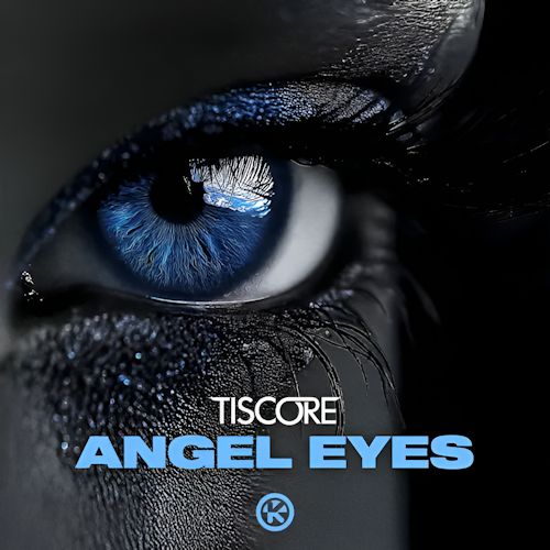 Tiscore - Angel Eyes 