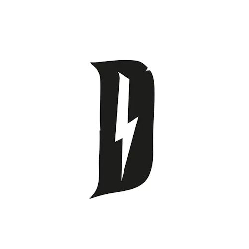 Dearisch - Nie Am Meer
