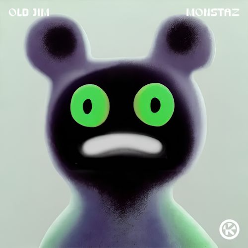 Old Jim - Monstaz