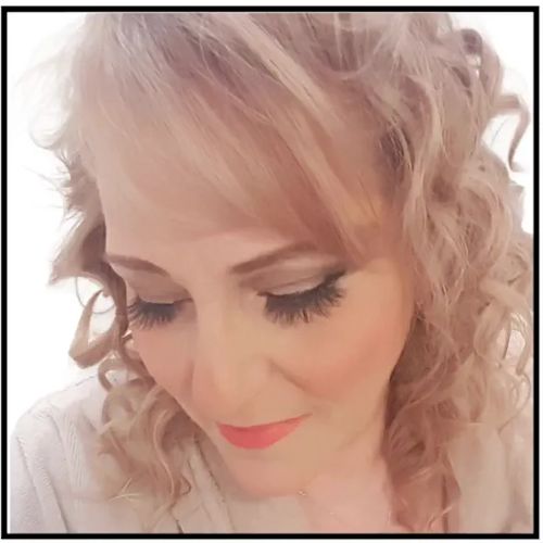 Liz Clarke - Ray Of Light