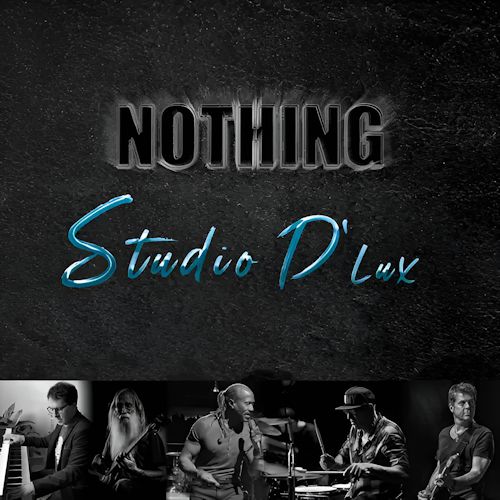 Studio D’Lux - Nothing