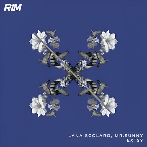 Lana Scolaro, Mr.Sunny - Extsy 