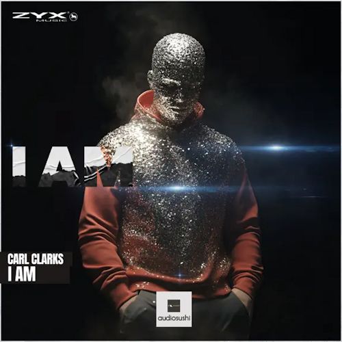 Carl Clarks - I Am