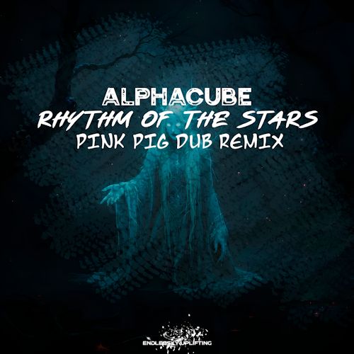 AlphaCube - Rhythm Of The Stars