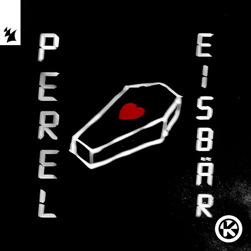 Perel - Eisbär