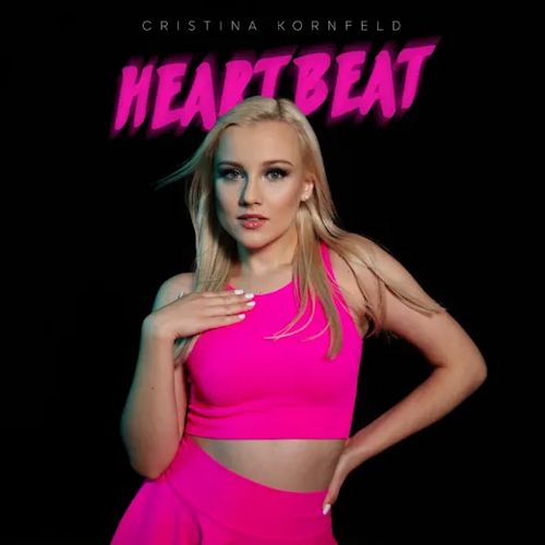 Cristina Kornfeld - Heartbeat