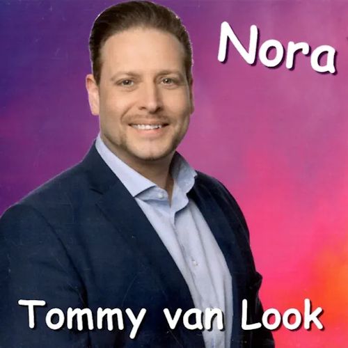 Tommy van Look - Nora 