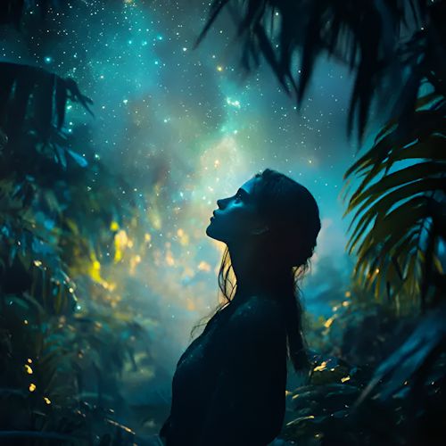Boris Metraux - Nena