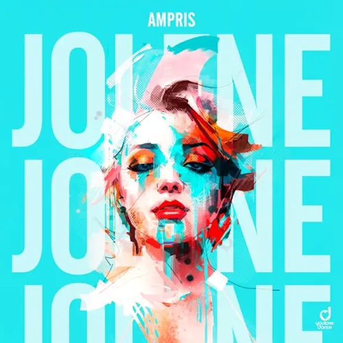 AMPRIS - Jolene