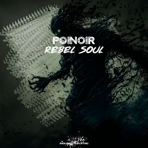 POINoir - Rebel Soul
