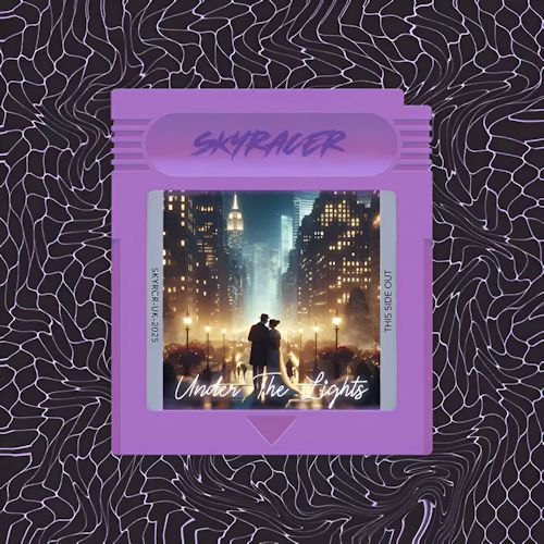 Skyracer - Under The Lights