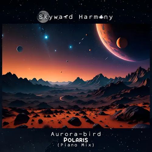 Aurora-bird - Polaris 