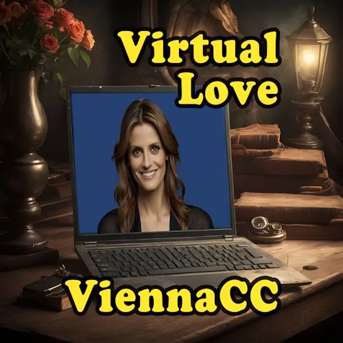 ViennaCC - Virtal Love