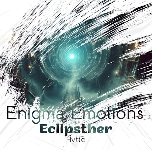 Eclipsther - Hytte