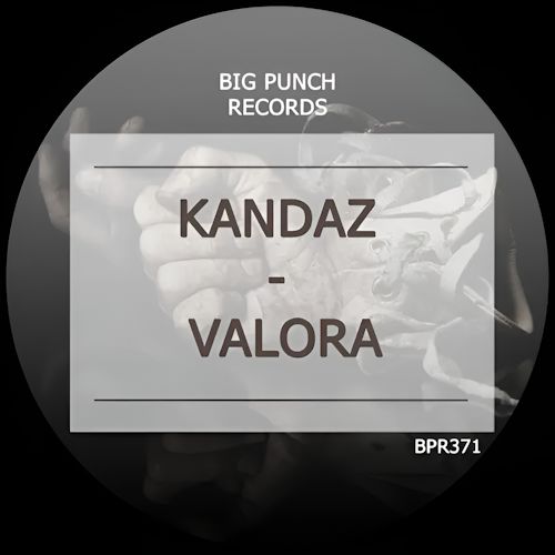 KANDAZ - Valora