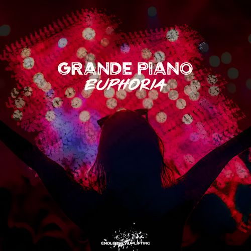 Grande Piano - Euphoria