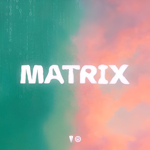 JO VAN DER MEER & BENZSOUL - Matrix