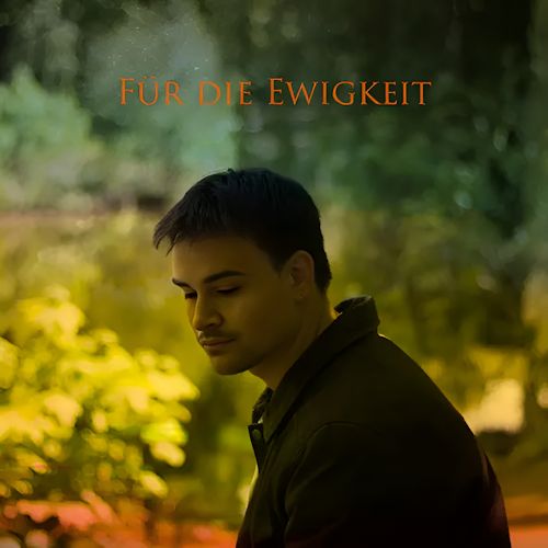 zukrassverliebt - Für Die Ewigkeit