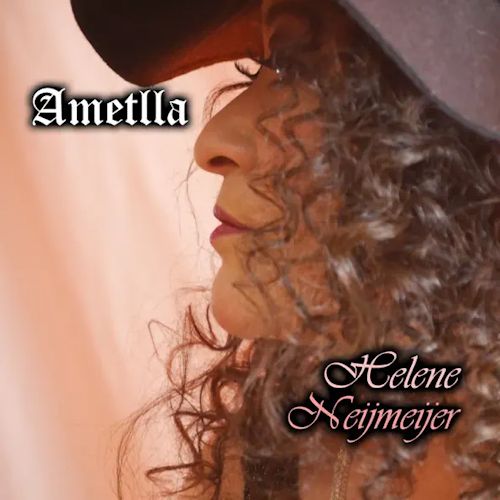 Helene Neijmeijer - Ametlla 