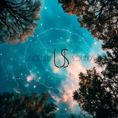 Unceded Sounds - Eve