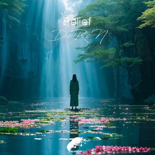 DeReN - Belief