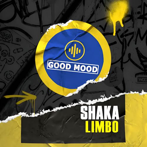 Shaka - Limbo