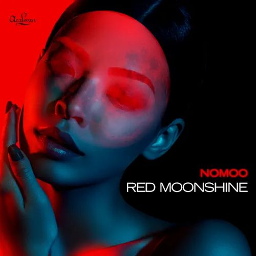 Nomoo - Red Moonshine