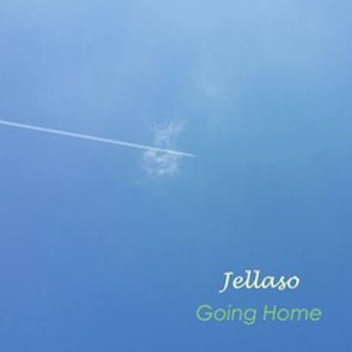 Jellaso - Going Home