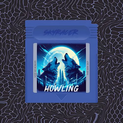 Skyracer - Howling