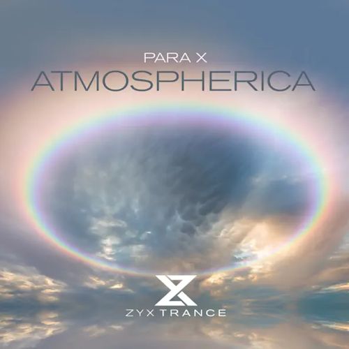 Para X - Atmospherica
