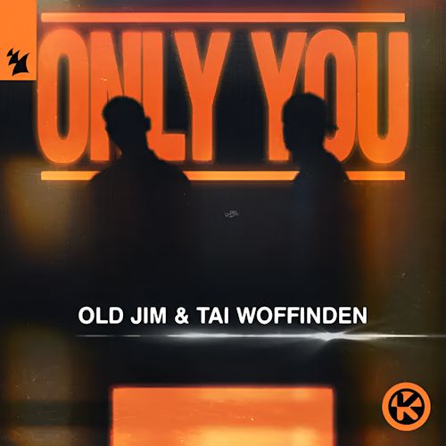 Old Jim & Tai Woffinden - Only You